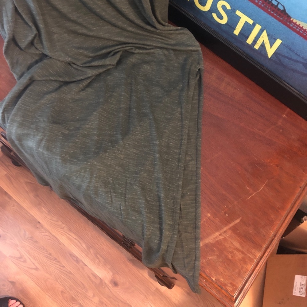 Gap maxi dress - Picture 6 of 6